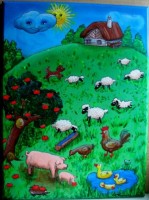 /album/fotogaleria/img-2422-jas-am-jpg1/